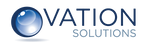 Ovation Solutions Video Production