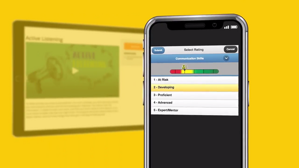 HR Solution Overview and Demo - Our Latest - Ovation Solutions