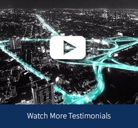 Ovation Solutions Video Marketing Company Testimonials