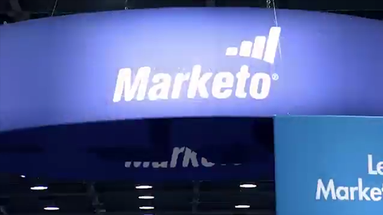Highlights of Customer Conference - Event Video - Ovation Solutions