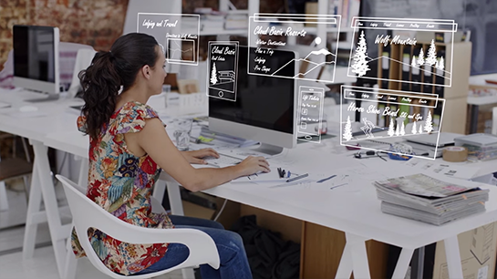 Building Sites with the Acquia Content Hub - Explainer Video - Ovation Solutions