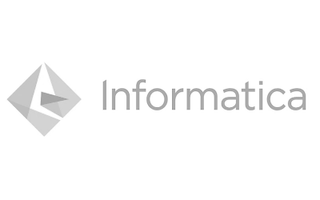 Ovation Solutions Video Production - Informatica