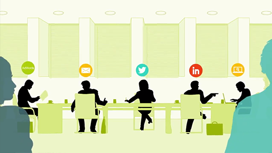 Create Better Content Campaigns with Captora - Instructional Video - Ovation Solutions