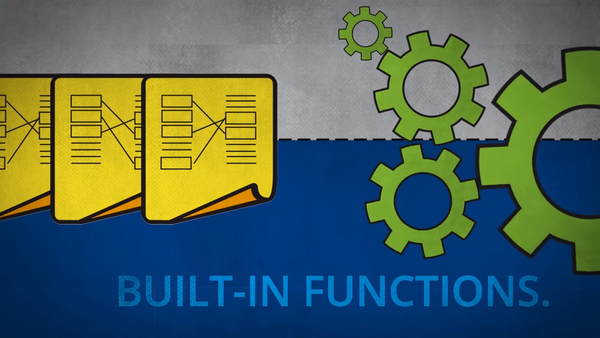 Typography Explains Value of Liaison Delta - More Video - Ovation Solutions