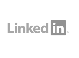 Ovation Solutions Video Production - LinkedIn
