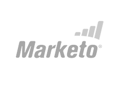 Ovation Solutions Video Production - Marketo