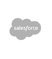 Ovation Solutions Video Production - Salesforce