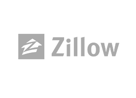 Ovation Solutions Video Production - Zillow